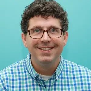 Jonathan Schweig