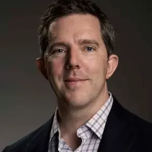 Matthew Sargent