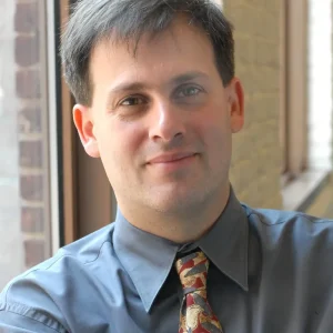 http://thinktanksmonitor.org/wp-content/uploads/2025/06/Chernew.webp– Economic Studies