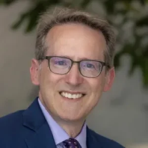 David_Uhlmann