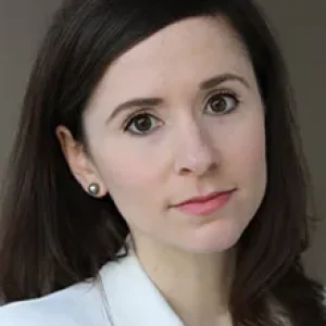 Mira Rapp-Hooper