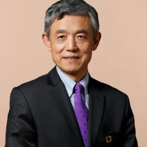 Xue-Lan