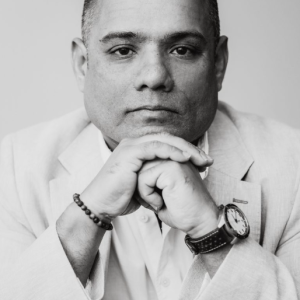 kevin-desouza-headshot