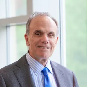 michael_feuer