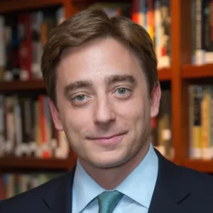 osnoseportraitjpeg