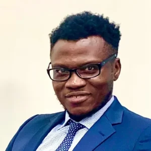 pierre-nguimkeu-sq