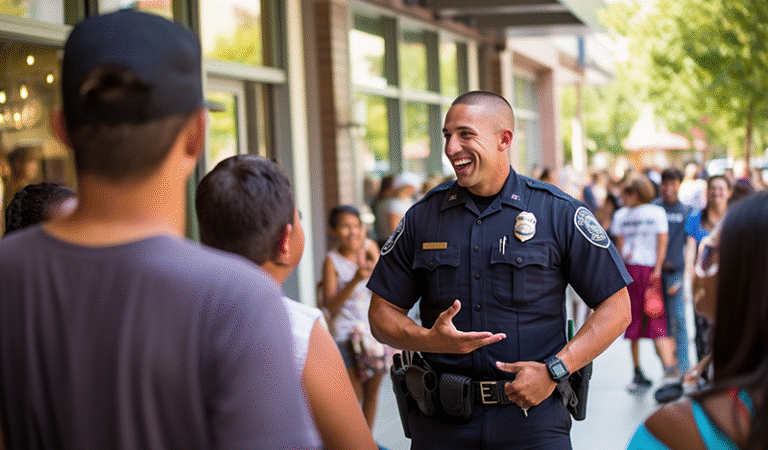 Lost in much of the news coverage of the 5th anniversary of George Floyd’s death were reports on how Americans, especially black Americans, view their local police now