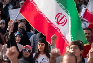 The US attacks Iran: Three questions for the day after