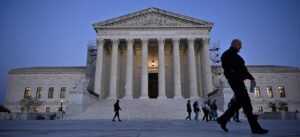 The Supreme Court Wants to Pick and Choose Which Agencies Can Be IndependentThe Supreme Court's recent rulings threaten the independence of federal agencies like the NLRB and MSPB, while ambiguously sparing the Federal Reserve, raising concerns about political interference and legal consistency.