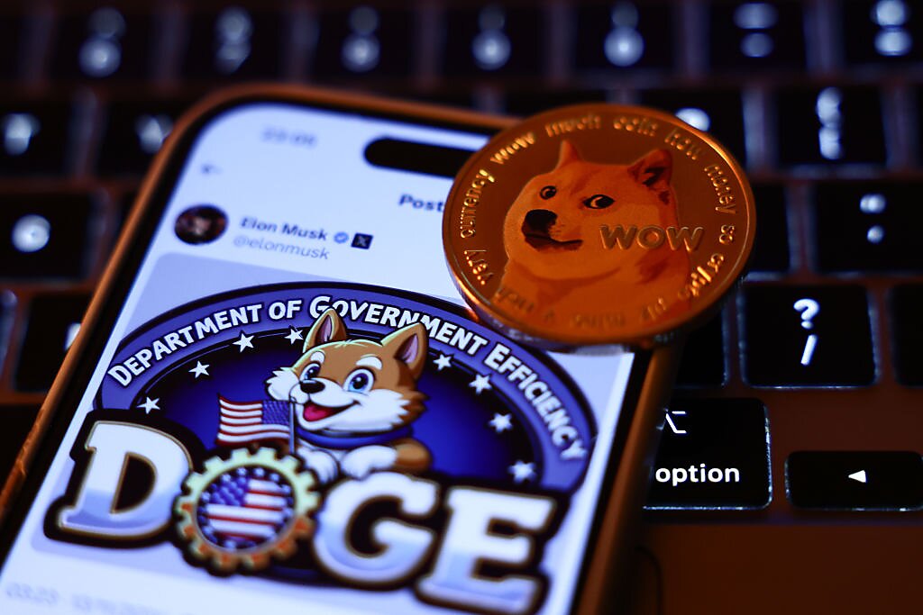 Six Ways to Understand DOGE and Predict Its Future Behavior Successfully affecting DOGE’s behavior from the outside requires understanding, at least somewhat, its goals and how it functions. This abridged history of its shifting mission doesn’t tell us where DOGE is headed, nor does it explain why it has behaved in the way it has to this point.