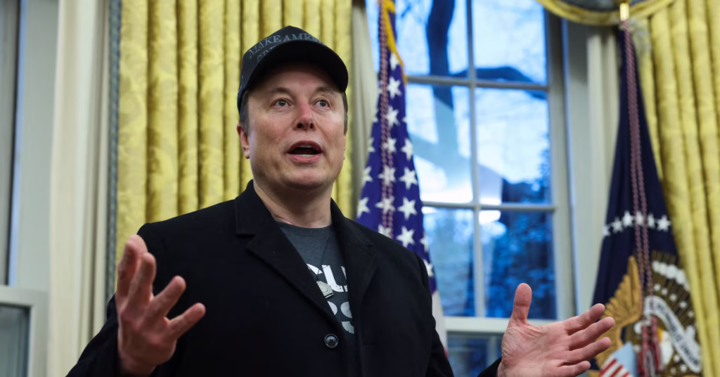 What Musk’s DOGE Really Cut: Trust, Safety, and DemocracyElon Musk's brief tenure as head of the Department of Government Efficiency (DOGE) resulted in massive federal workforce cuts, weakened public institutions, and inflated claims of savings—leaving agencies crippled and benefiting only wealthy elites.