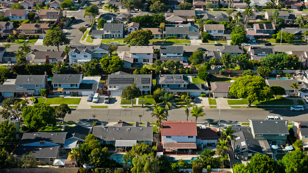 The Administration’s Budget Calls for Federal Housing Cuts, but States and Localities Can’t Solve the Housing Crisis Alone