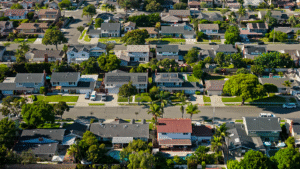 The Administration’s Budget Calls for Federal Housing Cuts, but States and Localities Can’t Solve the Housing Crisis Alone