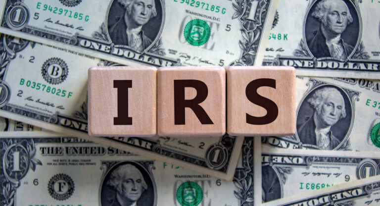 DOGE’s IRS Cuts in Perspective Looking at DOGE’s IRS employee cuts through the lens of lost revenue alone will exaggerate the downsides. Shrinking the workforce compels the agency to prioritize audits more carefully.