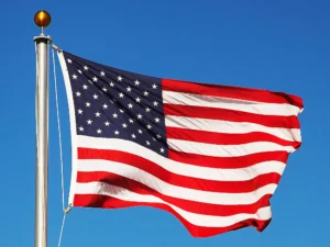 Why This Is the Dawning of “America’s Golden Age”A heated debate in Toronto on America’s future—Is this populist uprising the birth of a new era or a retreat into the past?