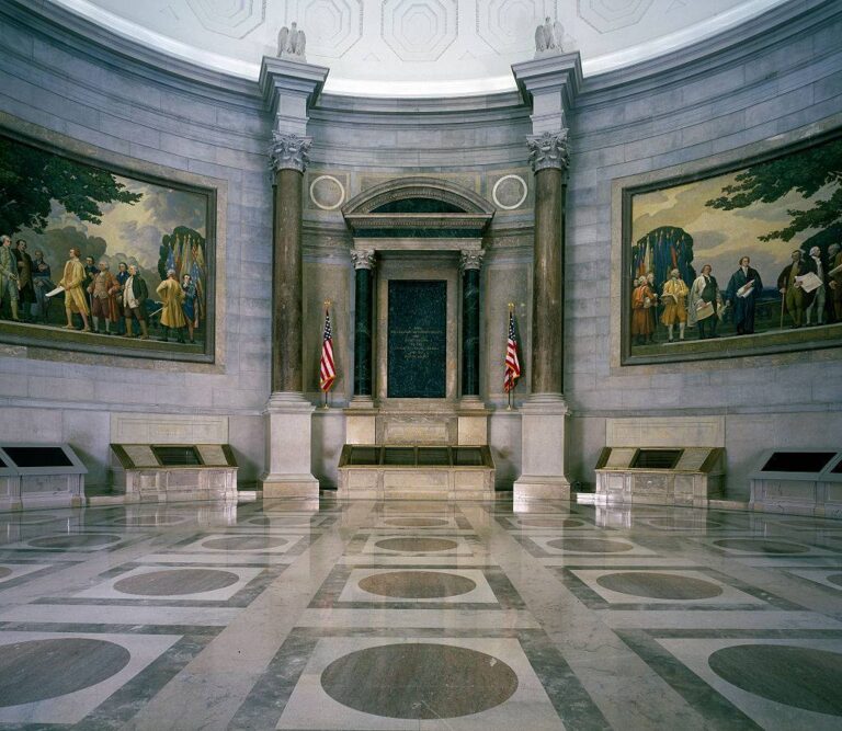 President Trump has moved to constrain birthright citizenship, and a number of constitutional scholars have questioned whether the 14th Amendment in fact requires it. They make serious arguments, but they ultimately misconstrue the 14th Amendment. According to the best reading of the text, all individuals born on American soil are American citizens. The marginal exceptions to this rule tend to prove the rule rather than refute it.