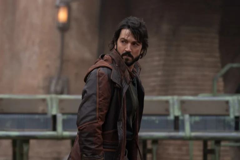 In the weeks and months ahead, it may be necessary for each of us to make a life-altering decision: whether to confront the regime ourselves, in concert with like-minded people loyal to the constitutional Republic. andor