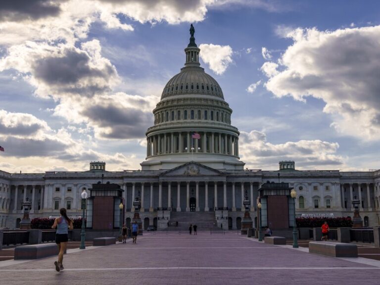 The Collateral Damage of Medicaid Work Requirements Congressional Republicans’ proposed Medicaid work reporting requirements could strip coverage from hundreds of thousands of children, cost up to 449,000 jobs, and lead to more than 15,400 avoidable deaths each year.