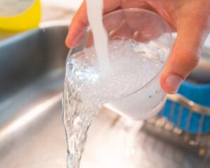 Whether Someone Wants Fluoride or Doesn’t, The Government Should Not Make That Decision for Them It’s one thing to let people opt out of fluoride; it’s another to block access for those who want it.