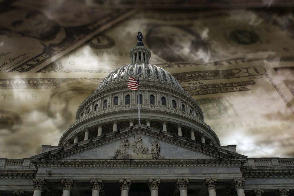 The House Republicans’ Budget Bill Guts Basic Needs Programs for the Most Vulnerable Americans to Give Tax Breaks to the Rich The House Republican budget plan would eviscerate Medicaid and food assistance and shift resources toward the wealthiest Americans.