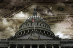 The House Republicans’ Budget Bill Guts Basic Needs Programs for the Most Vulnerable Americans to Give Tax Breaks to the Rich The House Republican budget plan would eviscerate Medicaid and food assistance and shift resources toward the wealthiest Americans.
