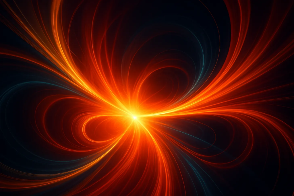 New U.S. legislation cuts clean energy incentives but gives nuclear power until 2029, while Trump's orders ease nuclear regulations; fusion and geothermal face tougher hurdles amid uneven policy support. Washington and the New Energy Revolution: How’s It Going?