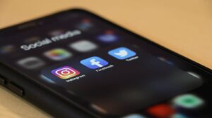 The Take It Down Act's swift movement from bill to law proves that it's possible to adopt a targeted approach to regulating AI without derailing innovation.