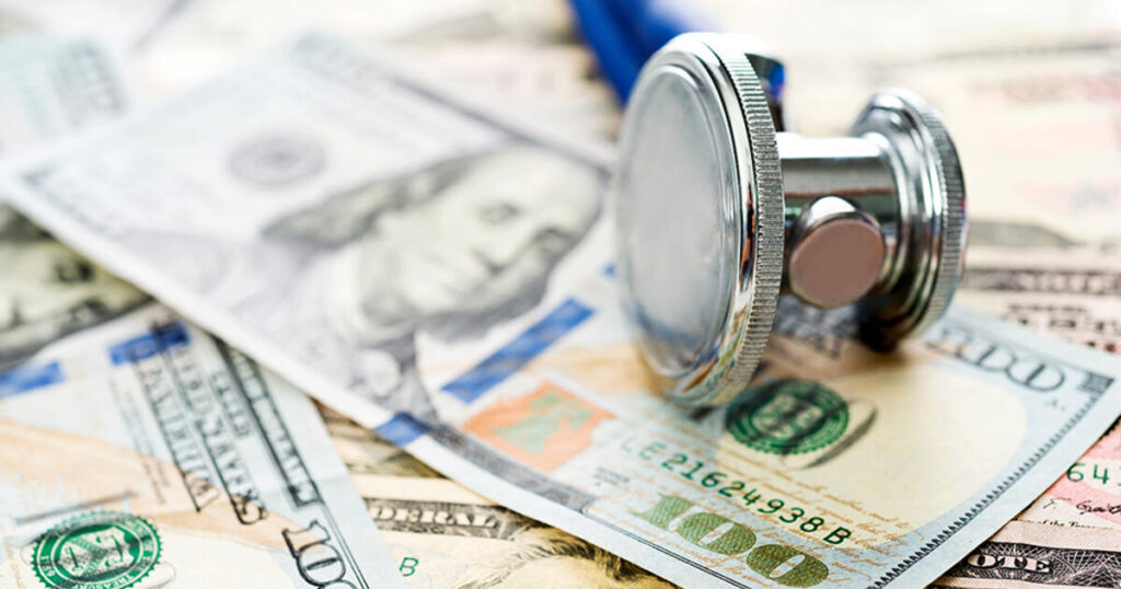 House Republicans’ Medicaid Cuts and Associated Lives Lost by Congressional District Proposals to impose work requirements on Medicaid expansion enrollees would cause large coverage losses and hundreds of avoidable deaths each year in many congressional districts.
