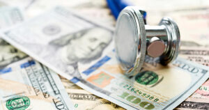 House Republicans’ Medicaid Cuts and Associated Lives Lost by Congressional District Proposals to impose work requirements on Medicaid expansion enrollees would cause large coverage losses and hundreds of avoidable deaths each year in many congressional districts.