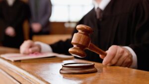 What will happen if the federal government starts defying court orders? The answers aren’t easy, in part because we must be prepared for a range of possibilities somewhere between compliance and frank defiance. What If the Federal Government Begins Defying Court Orders