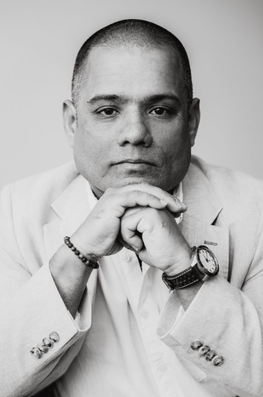 kevin-desouza-headshot kevin-desouza-headshot