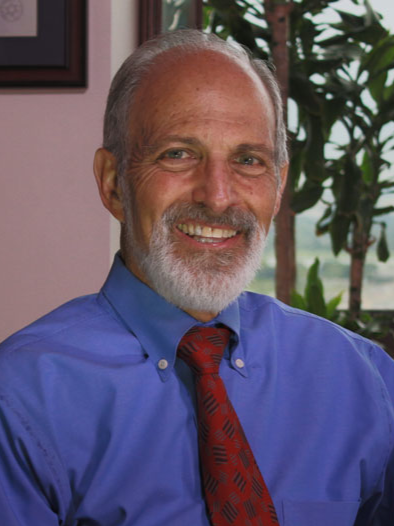Nonresident Senior Fellow – Global Economy and Development, Center for Universal Education Nonresident Senior Fellow – Global Economy and Development, Center for Universal Education