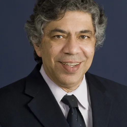 Nonresident Senior Fellow – Global Economy and Development Nonresident Senior Fellow – Global Economy and Development