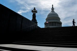 The Educational Choice for Children Act opens the door to waste, fraud, and abuse