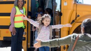 Beyond Outrage: A Call to Action for Conservative Parents