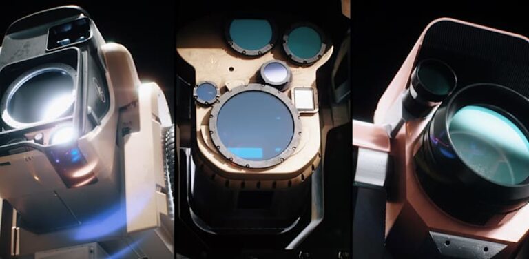 Israel’s Laser Air Defense Revolution