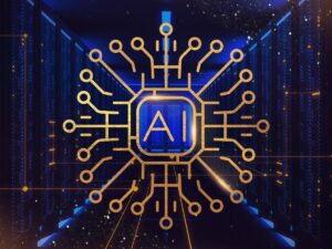 How Washington Could Leverage Its Gulf AI Deals