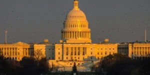 Budget Law Adopts Modified Version of Flawed Tax on Remittances