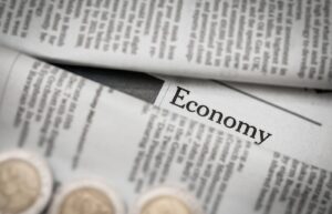 The Midsummer Economy: Going Downhill Slowly