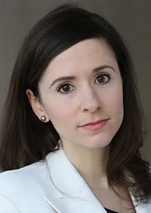 http://thinktanksmonitor.org/wp-content/uploads/2025/07/FP_20181130_mira_rapp_hooper.webp Mira Rapp-Hooper