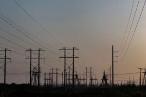 What Trump’s Anti-Environment One Big Beautiful Bill Act Means for Your Wallet, Health, and Safety