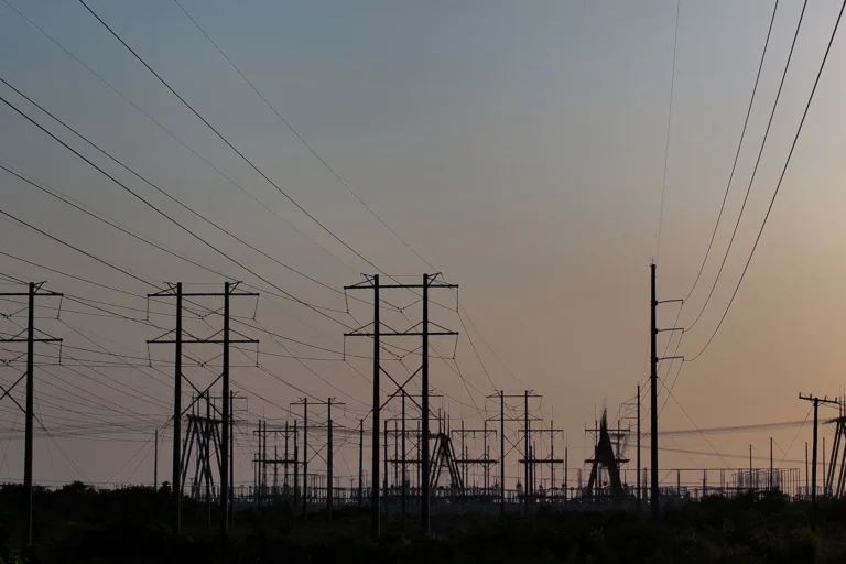 What Trump’s Anti-Environment One Big Beautiful Bill Act Means for Your Wallet, Health, and Safety