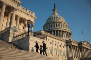 10 Egregious Things You May Not Know About the One Big Beautiful Bill Act