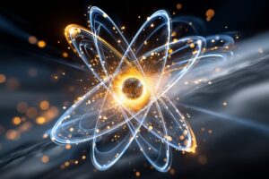 Trump’s Discordant Innovation Agenda: Deregulation Without Discovery