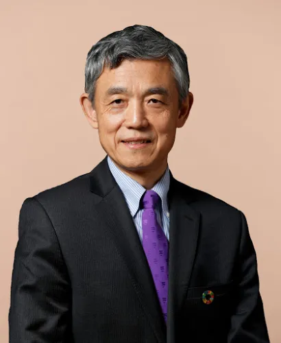 Xue-Lan Xue-Lan