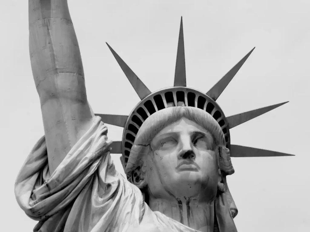 Trump’s immigration policies may threaten American AI leadership