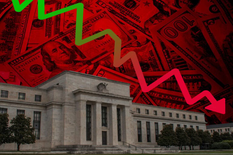 Destroying the Fed’s independence to make monetary policy decisions would be a disaster for working people