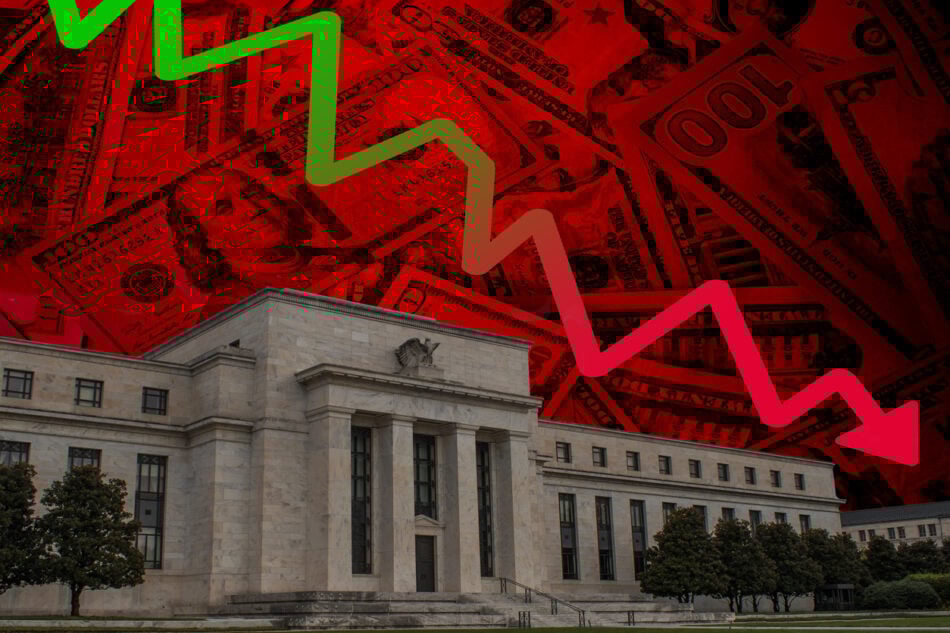 Destroying the Fed’s independence to make monetary policy decisions would be a disaster for working people