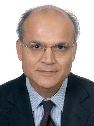 http://thinktanksmonitor.org/wp-content/uploads/2025/07/qureshiz.webp Zia Qureshi