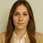 Ericka Feusier